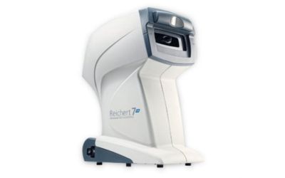 Tonometr Reichert 7CR